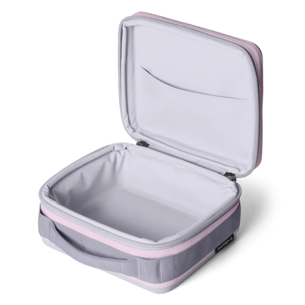 Daytrip 3L Lunch Box Cherry Blossom | Merchant Homewares