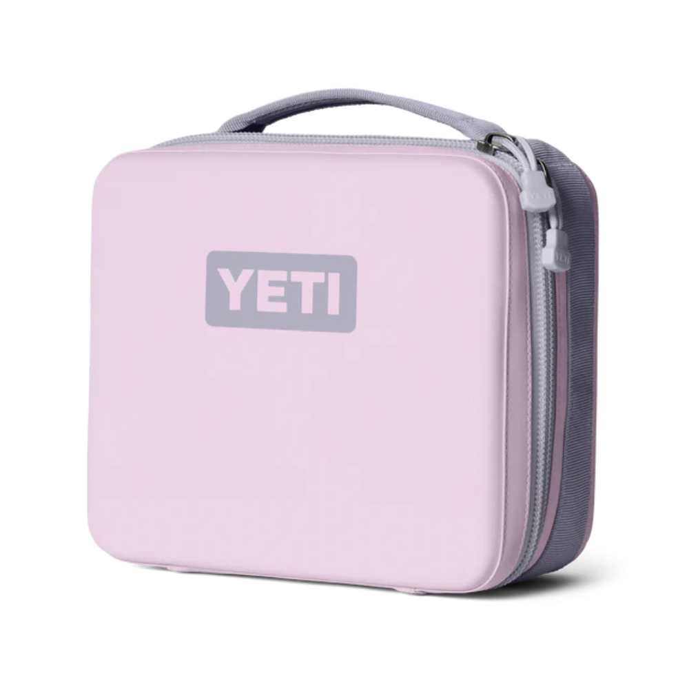 Daytrip 3L Lunch Box Cherry Blossom | Merchant Homewares