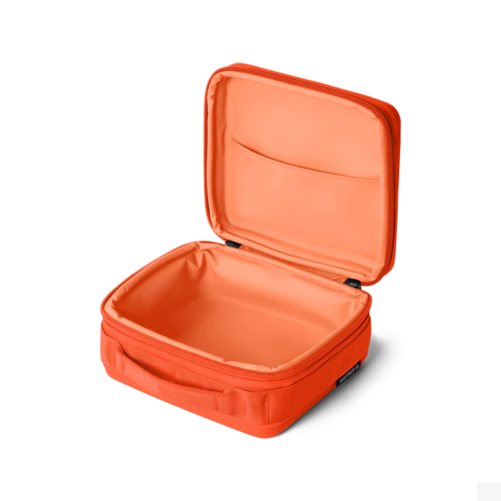 Daytrip 3L Lunch Box Papaya | Merchant Homewares