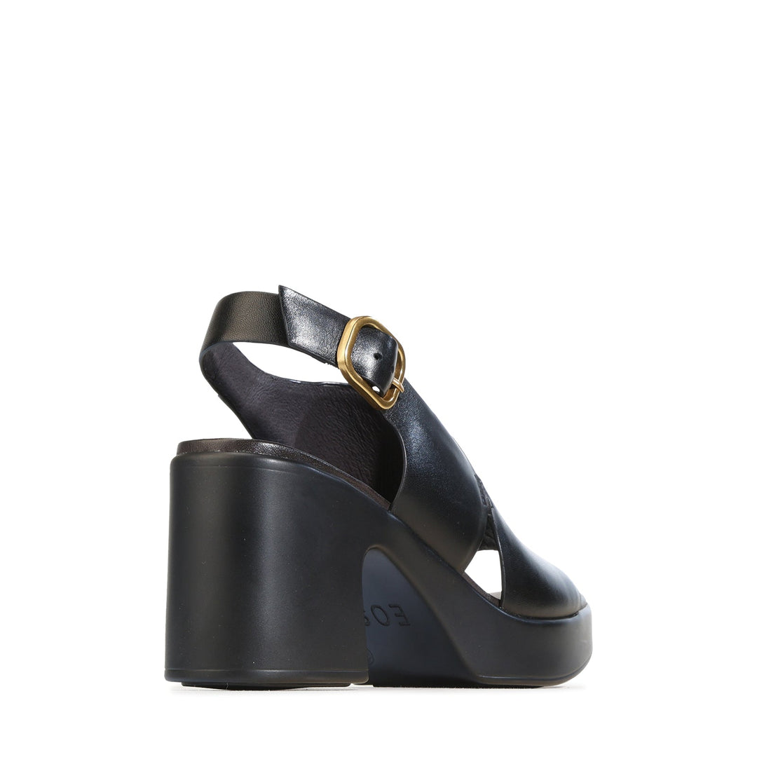 EOS Dolce Black | Merchants Homewares