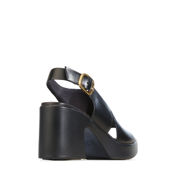 EOS Dolce Black | Merchants Homewares