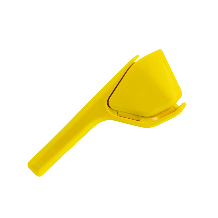 Dreamfarm Fluicer Lemon | Merchants Homewares