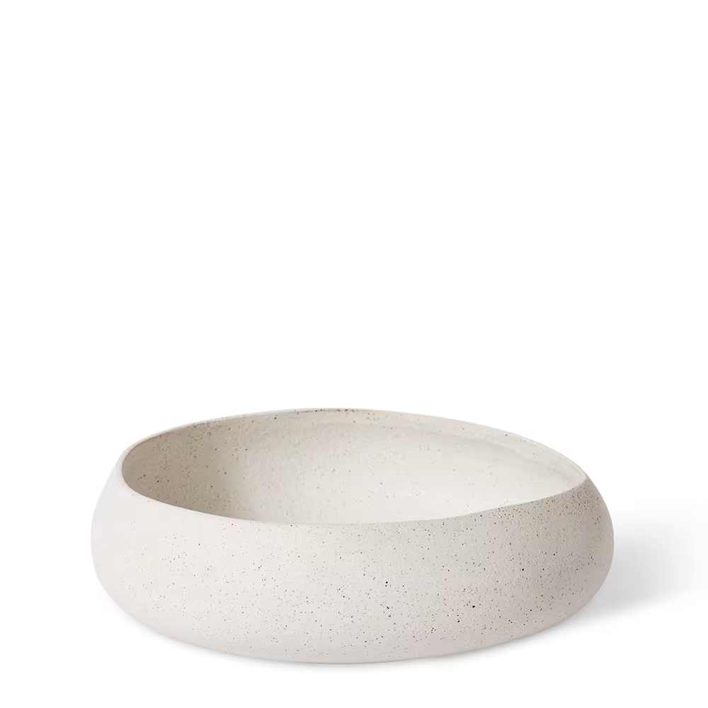 Elme Living Matias Bowl Large | Merchants Homewares