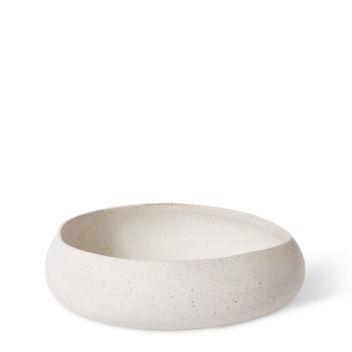 Elme Living Matias Bowl Large | Merchants Homewares