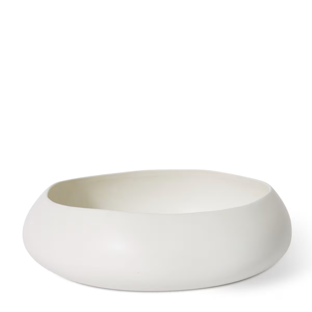 Elme Living Mora Bowl Large | Merchants Homewares