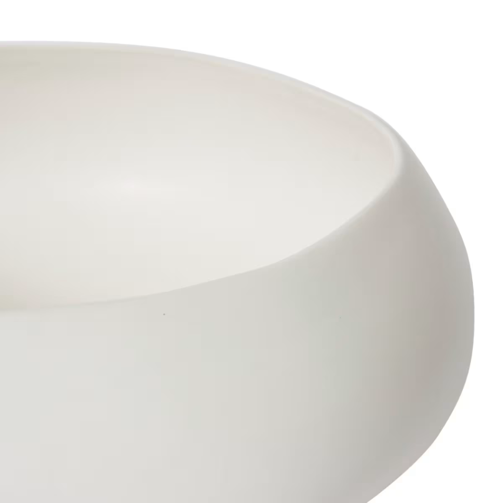 Elme Living Mora Bowl Large Close Up | Merchants Homewares