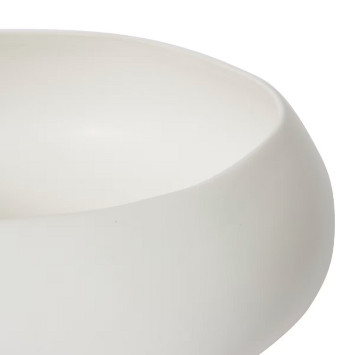 Elme Living Mora Bowl Large Close Up | Merchants Homewares