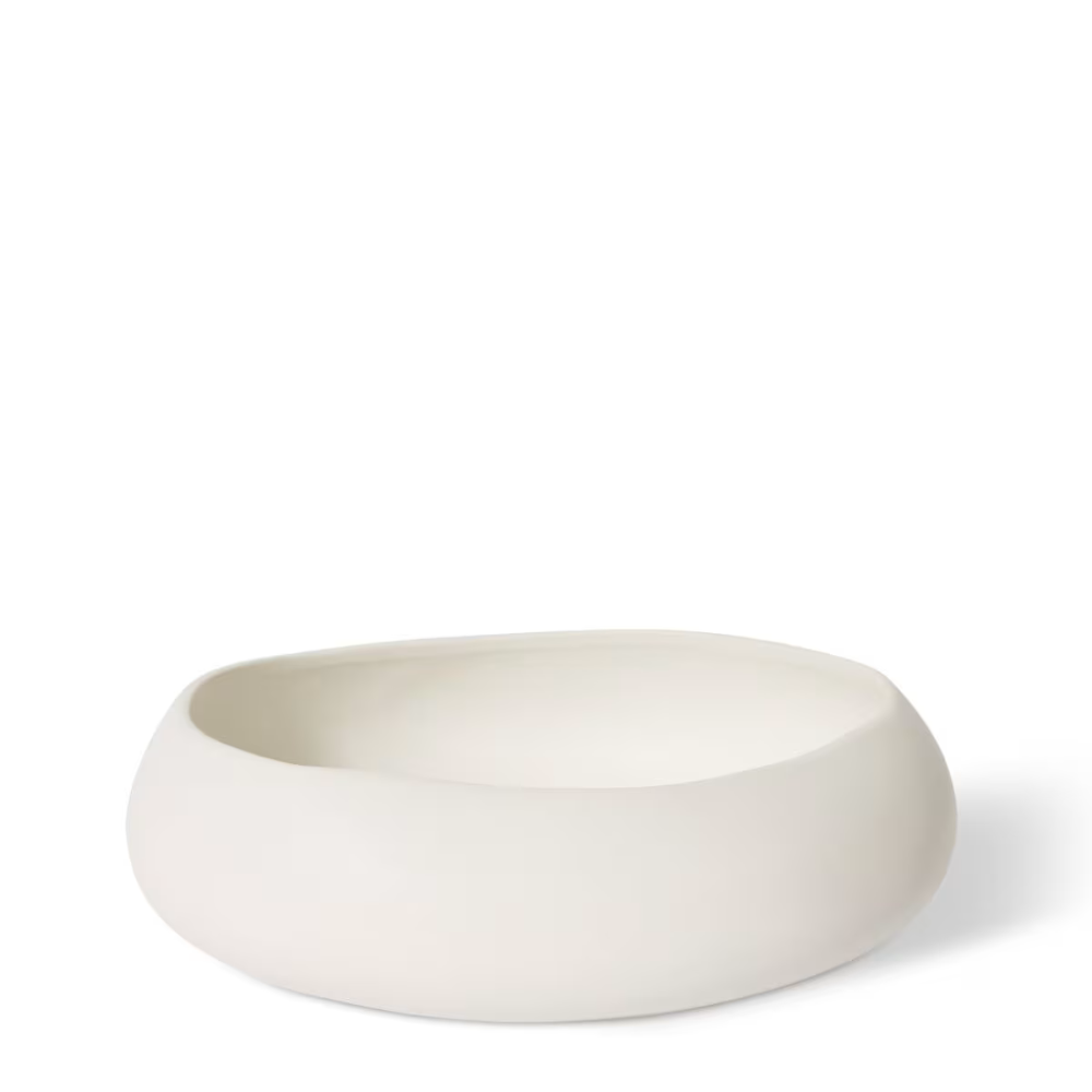 Elme Living Mora Bowl Small | Merchants Homewares