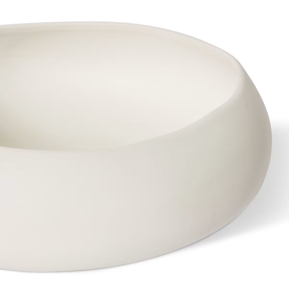 Elme Living Mora Bowl Small Close Up | Merchants Homewares