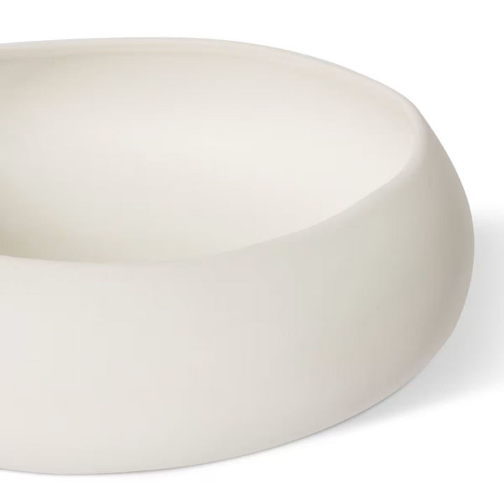 Elme Living Mora Bowl Small Close Up | Merchants Homewares