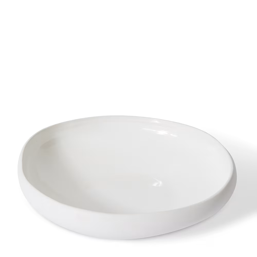 Elme Living Nakano Bowl Large | Merchants Homewares