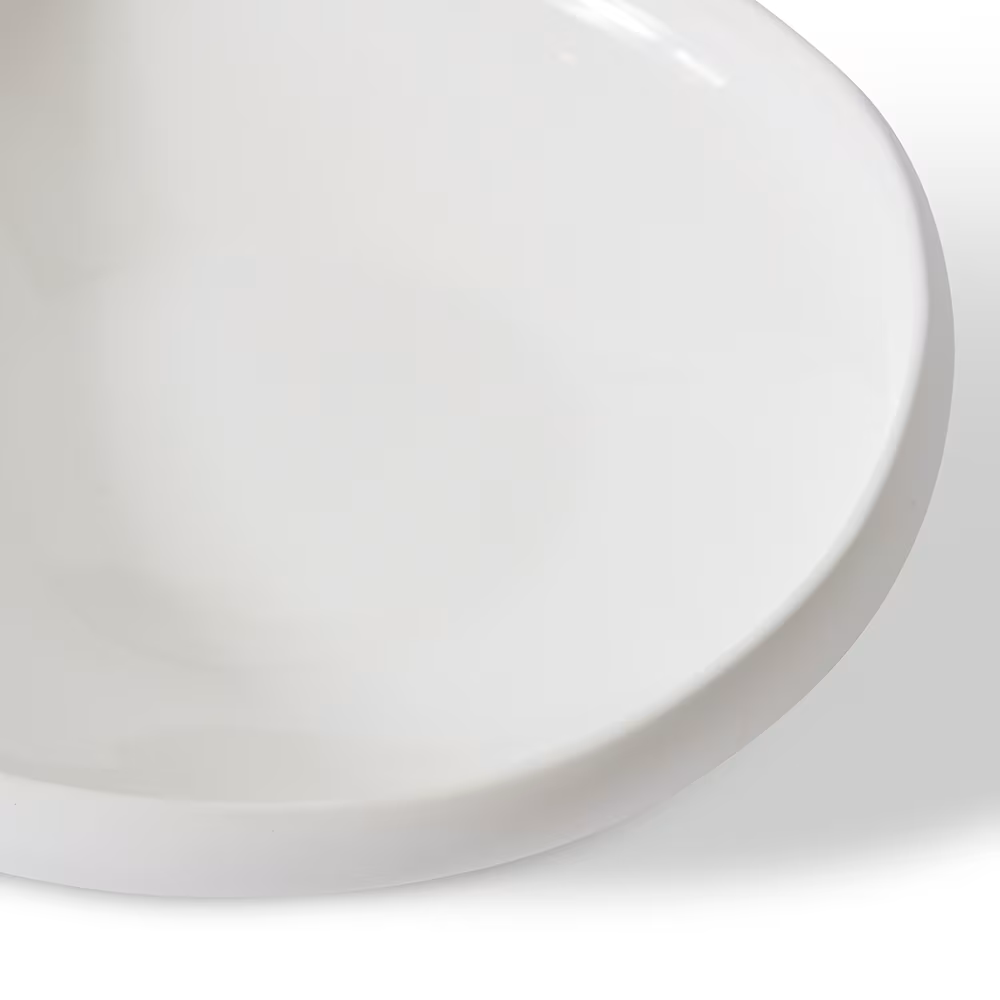 Elme Living Nakano Bowl Large Close Up | Merchants Homewares