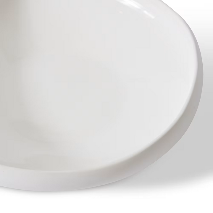 Elme Living Nakano Bowl Large Close Up | Merchants Homewares