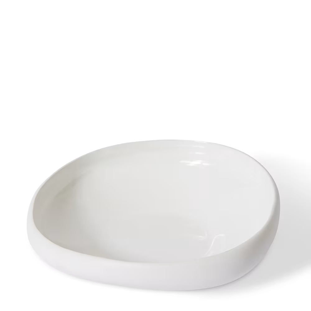 Elme Living Nakano Bowl Medium | Merchants Homewares