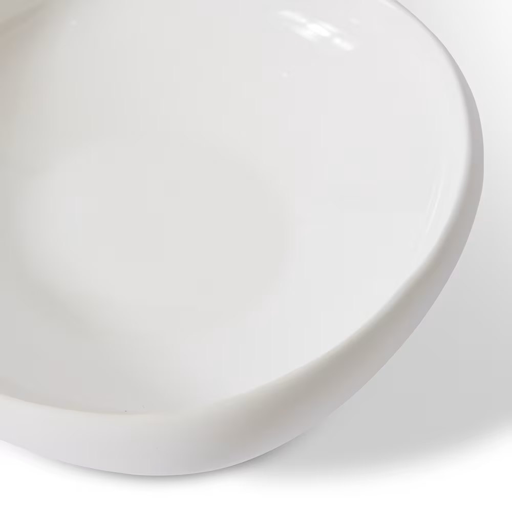 Elme Living Nakano Bowl Medium Close Up | Merchants Homewares