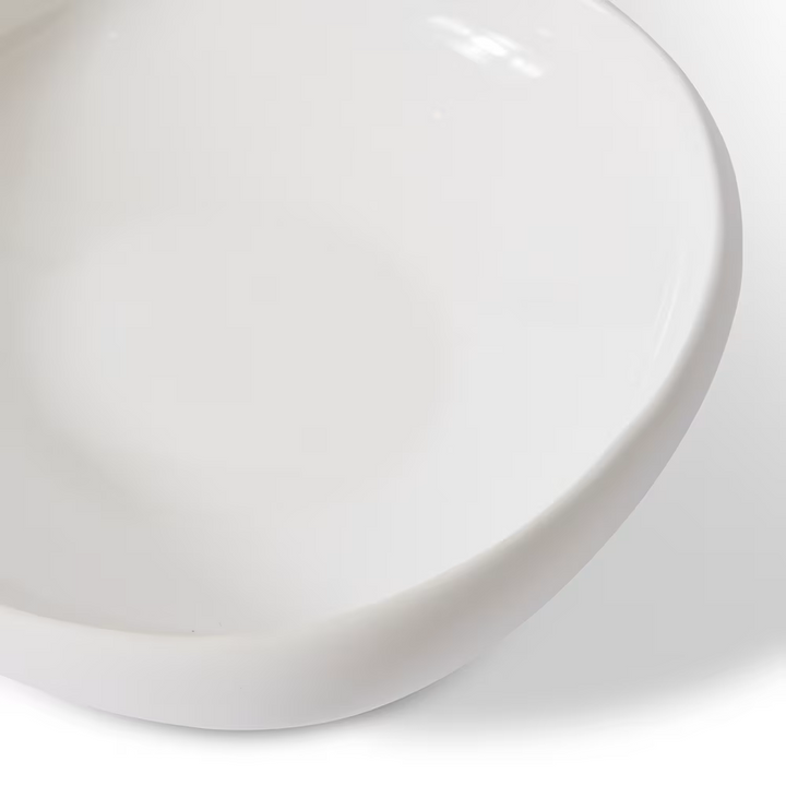 Elme Living Nakano Bowl Medium Close Up | Merchants Homewares