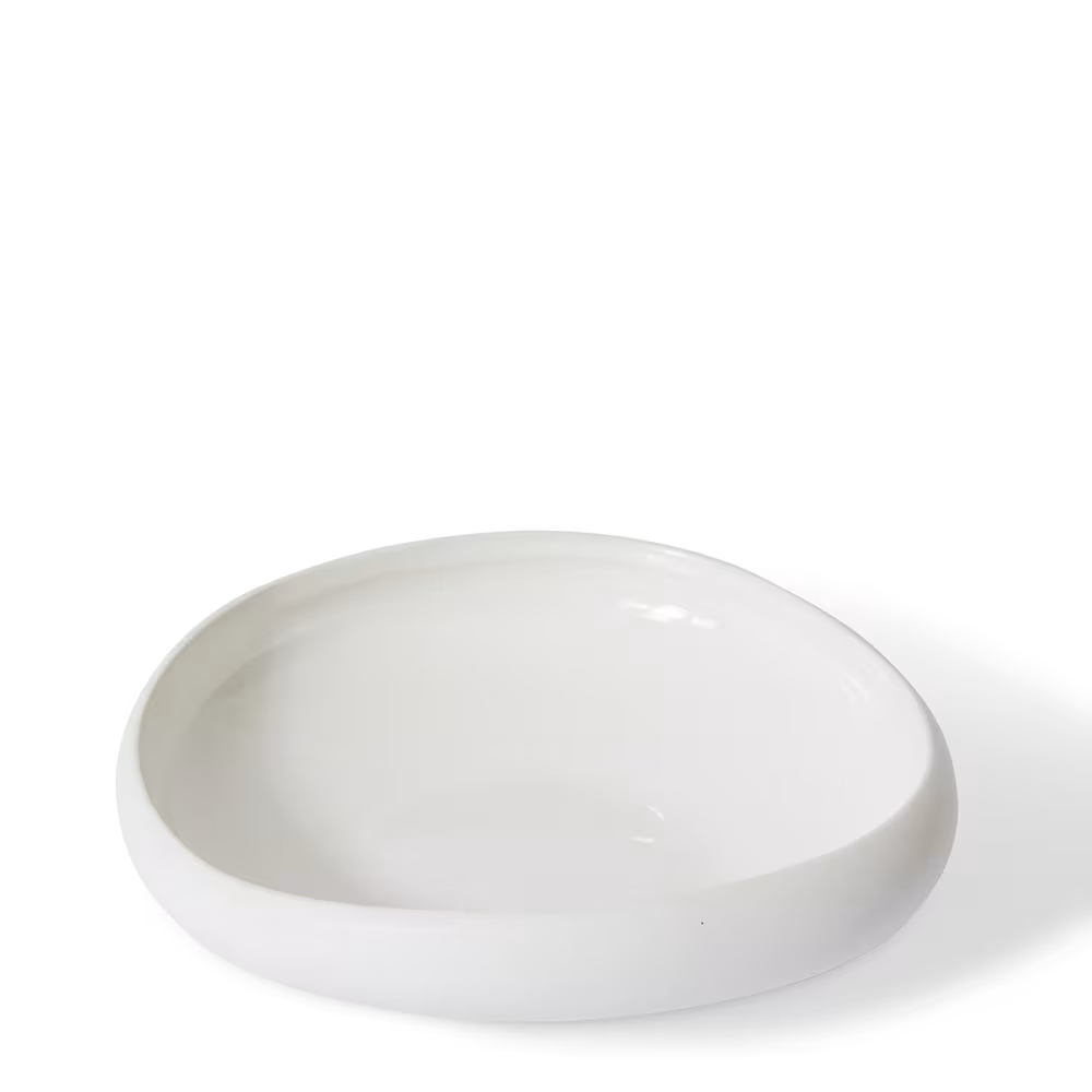 Elme Living Nakano Bowl Small | Merchants Homewares