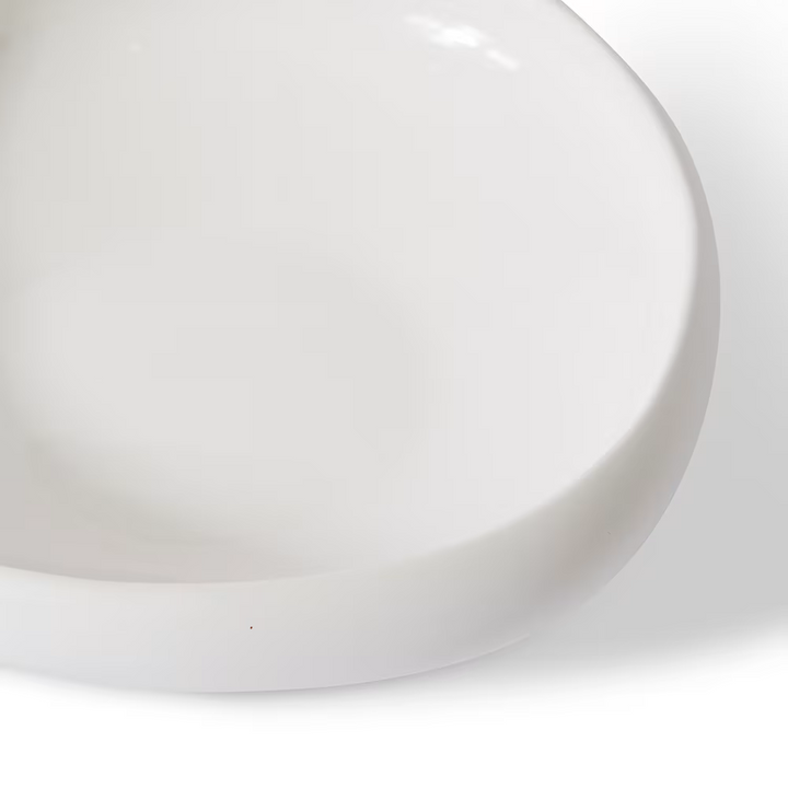 Elme Living Nakano Bowl Small Close Up | Merchants Homewares
