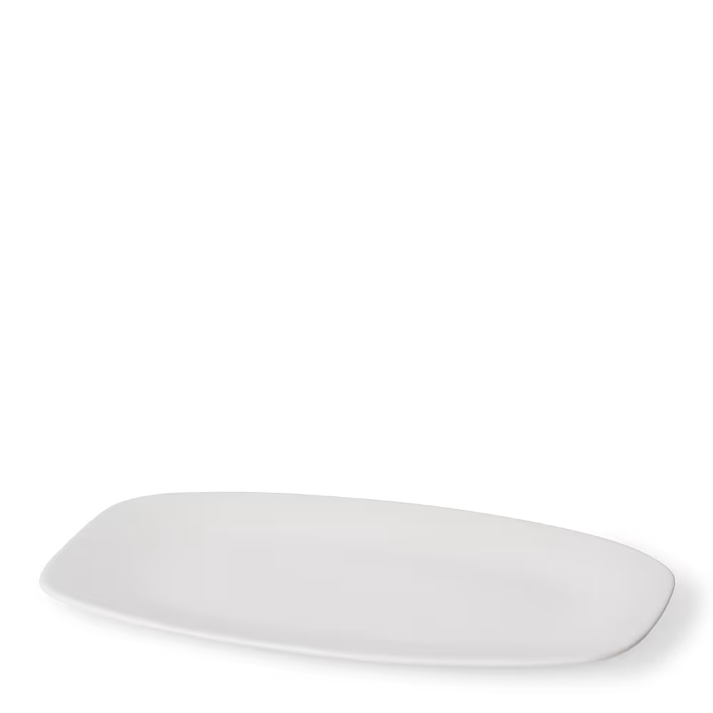 Elme Living Nakano Tray Large | Merchants Homewares