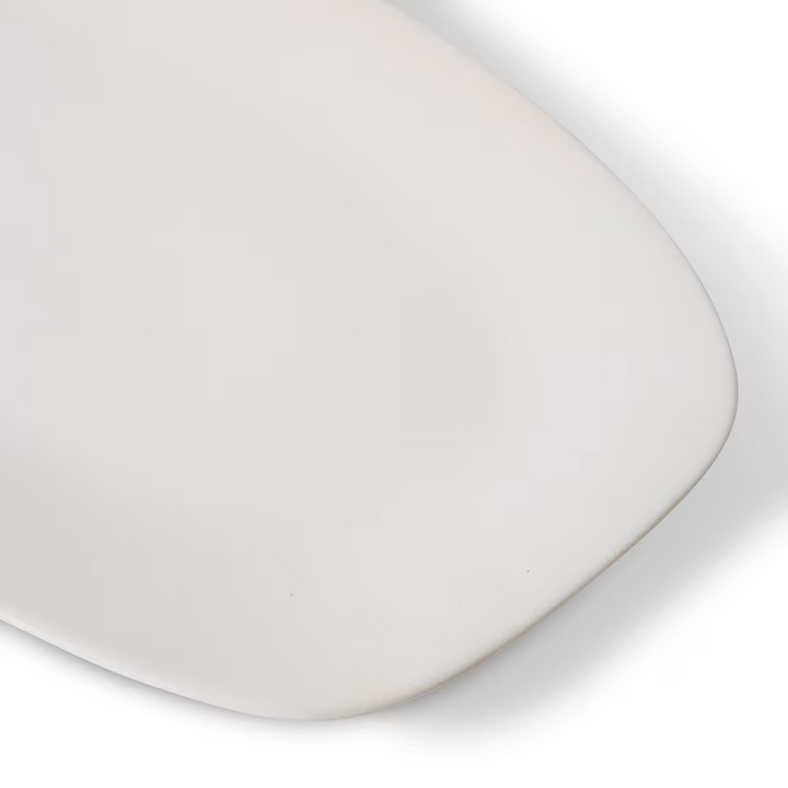 Elme Living Nakano Tray Large Close Up | Merchants Homewares