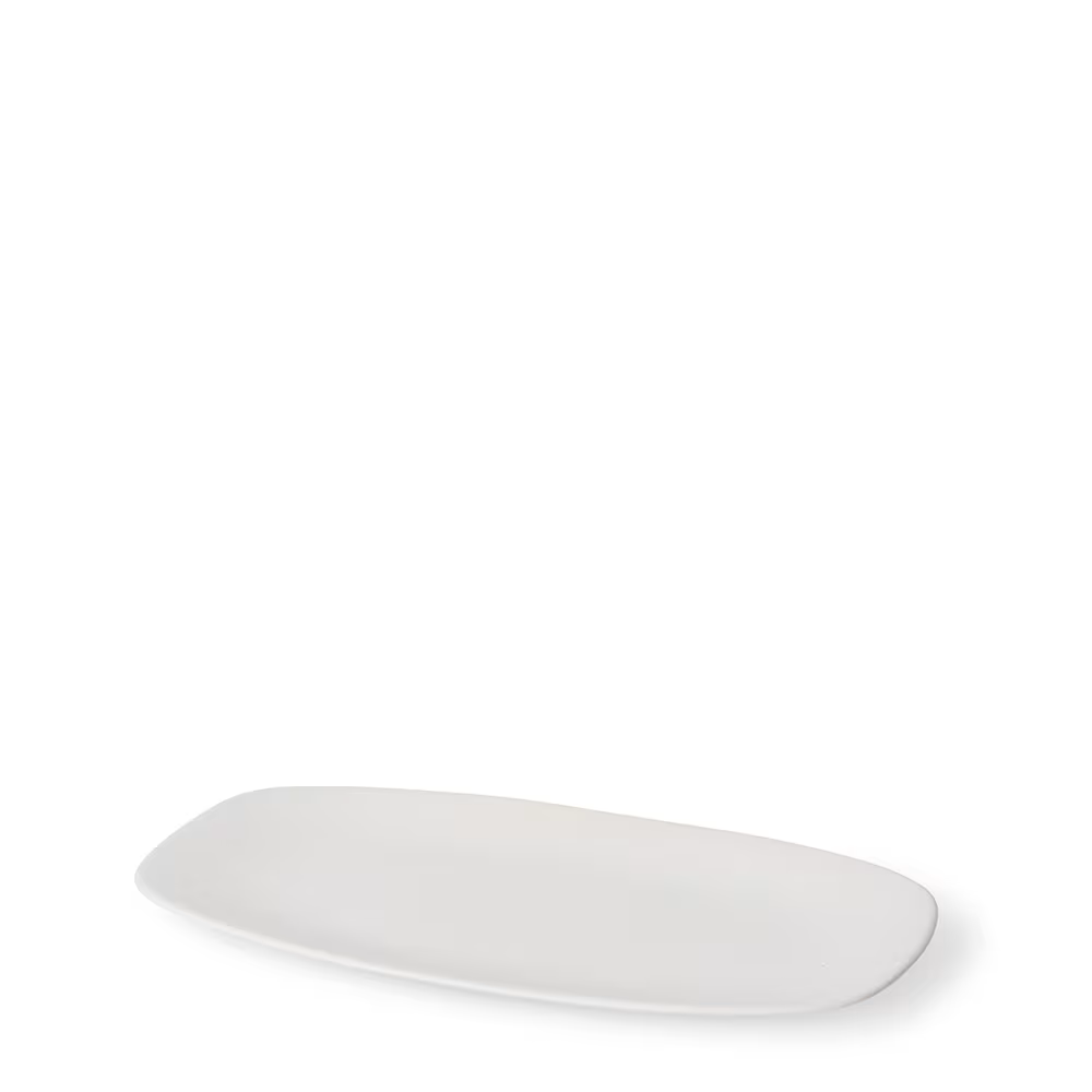 Elme Living Nakano Tray Small | Merchants Homewares