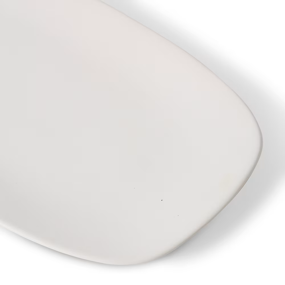 Elme Living Nakano Tray Small Close Up | Merchants Homewares