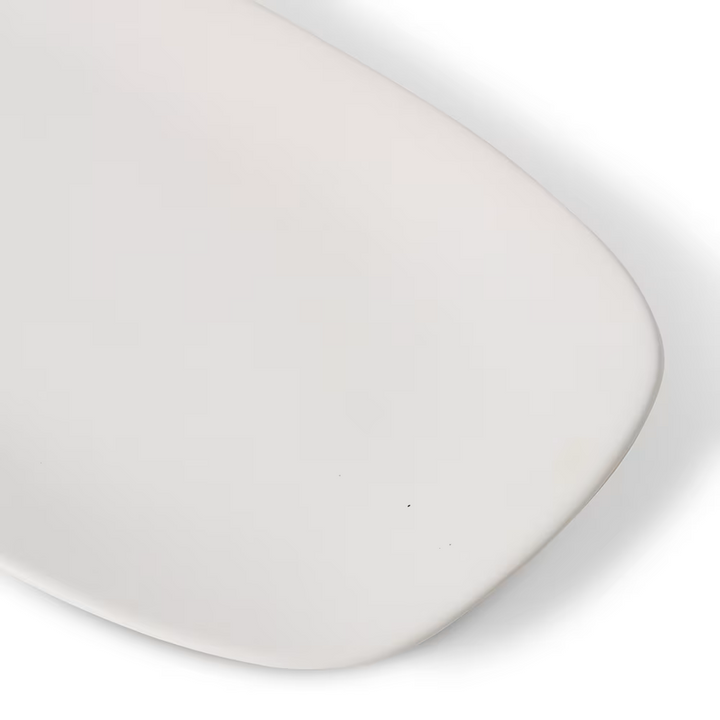Elme Living Nakano Tray Small Close Up | Merchants Homewares