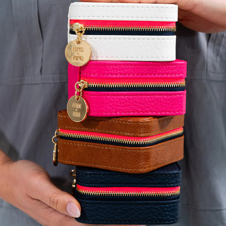 Elms + King Lifestyle | Merchants Homewares