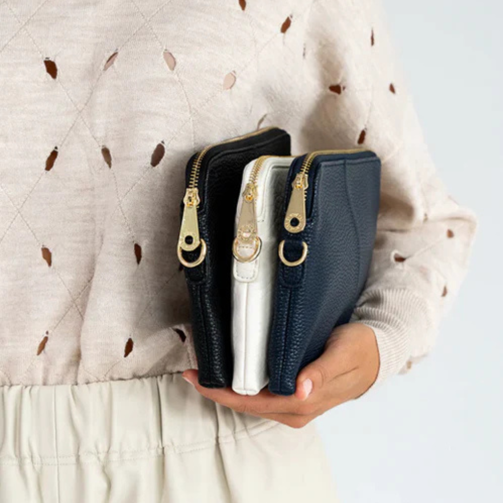 Elms + King Lifestyle | Merchants Homewares