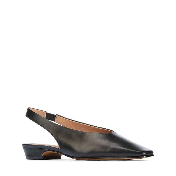 EOS Fari Black | Merchants Homewares