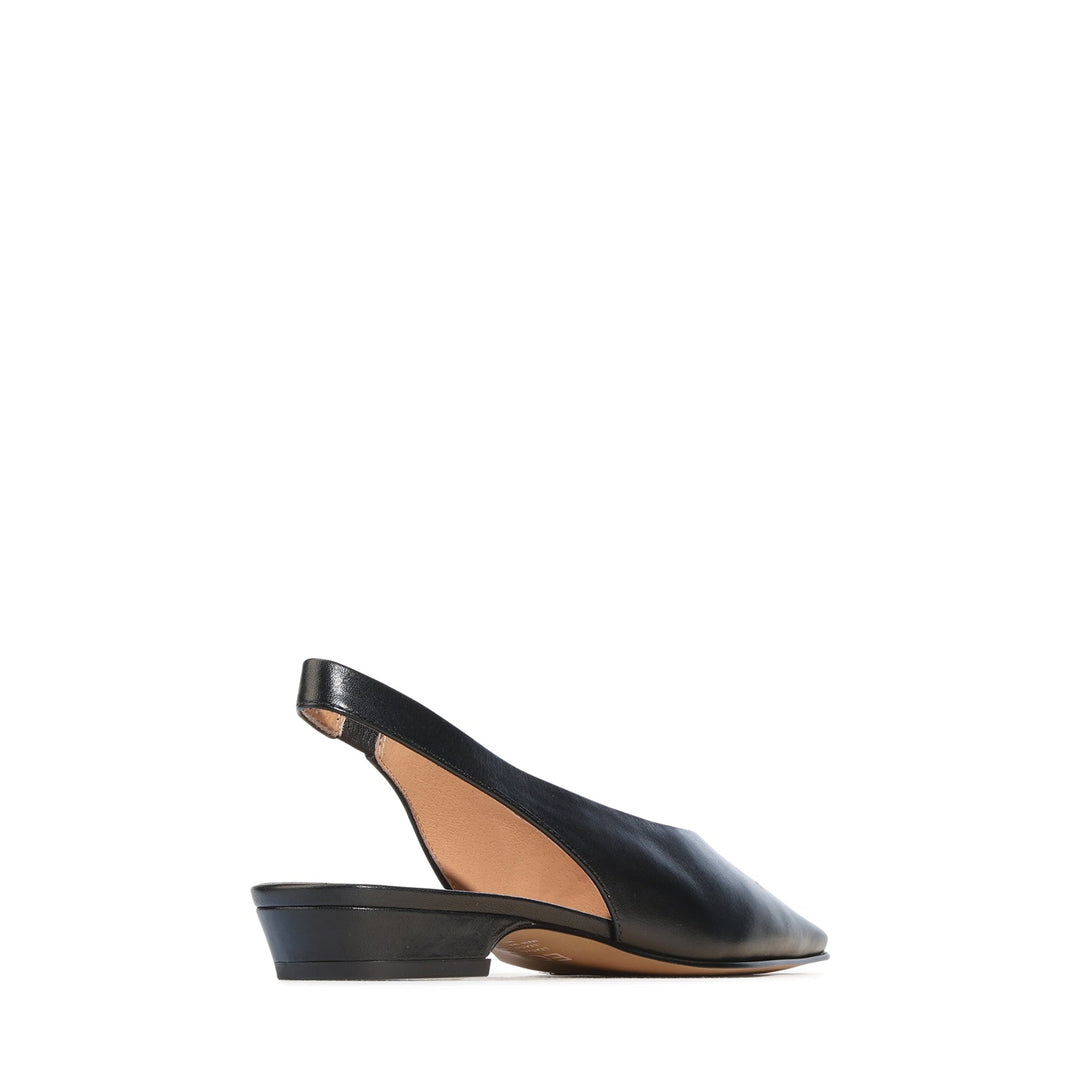 EOS Fari Black | Merchants Homewares