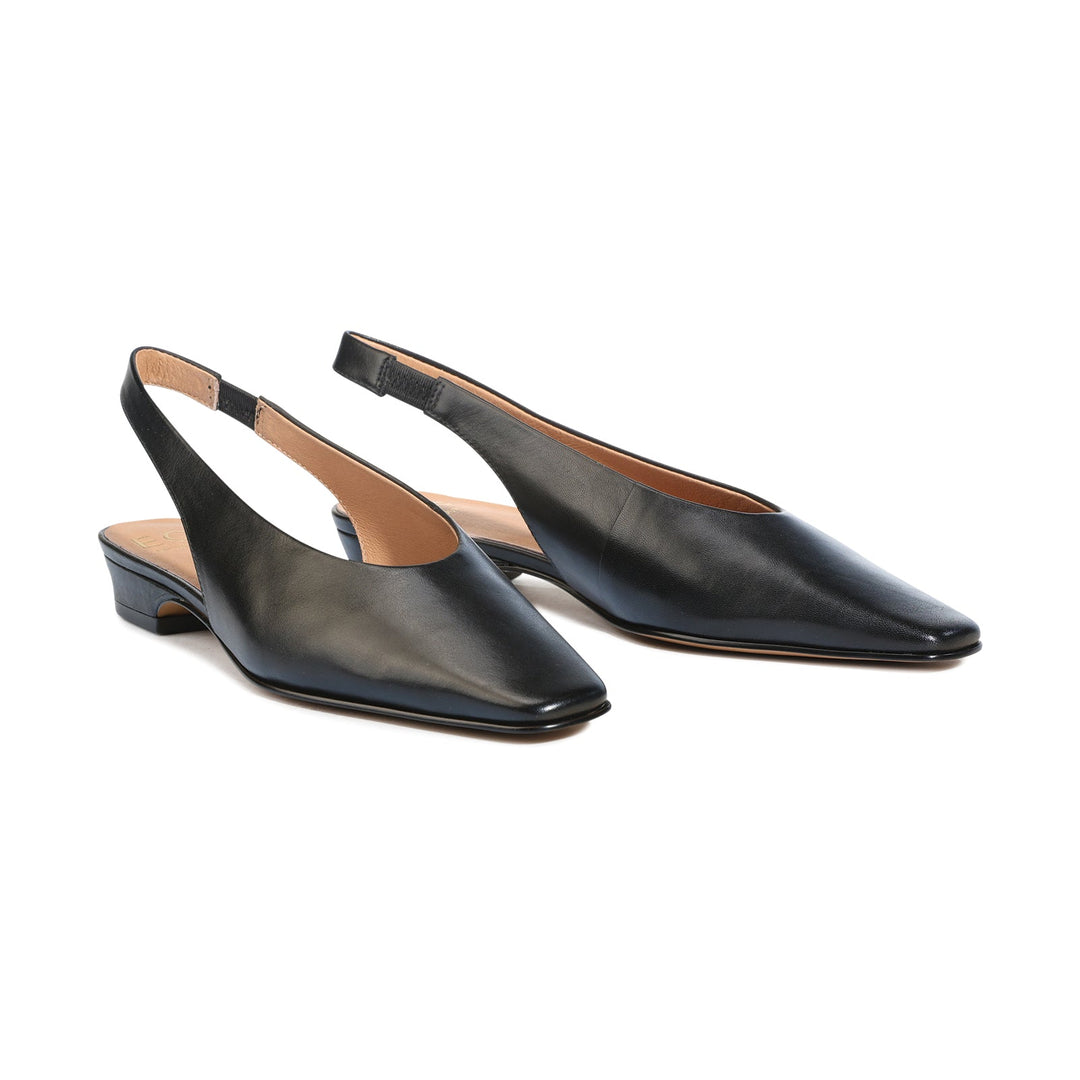 EOS Fari Black | Merchants Homewares