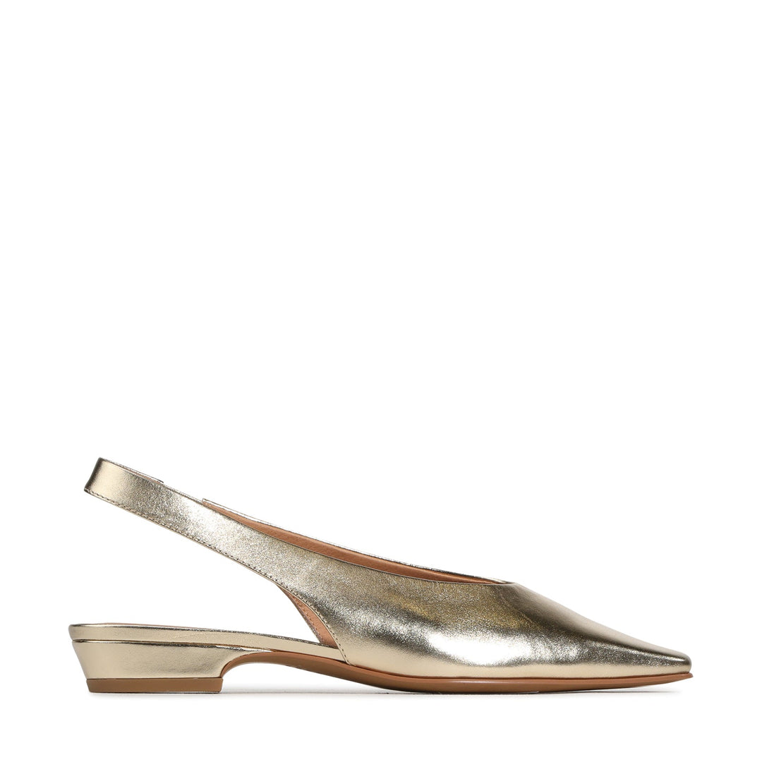 EOS Fari Soft Gold | Merchants Homewares