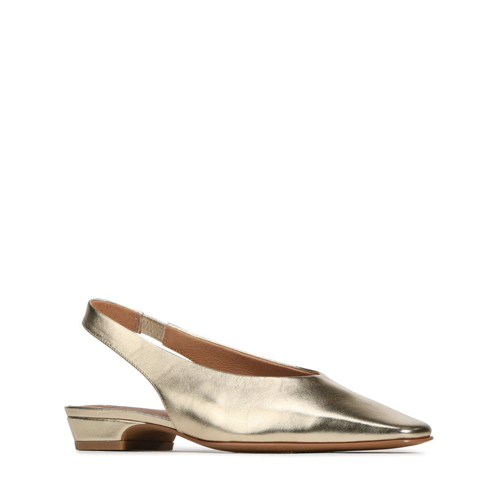 EOS Fari Soft Gold | Merchants Homewares