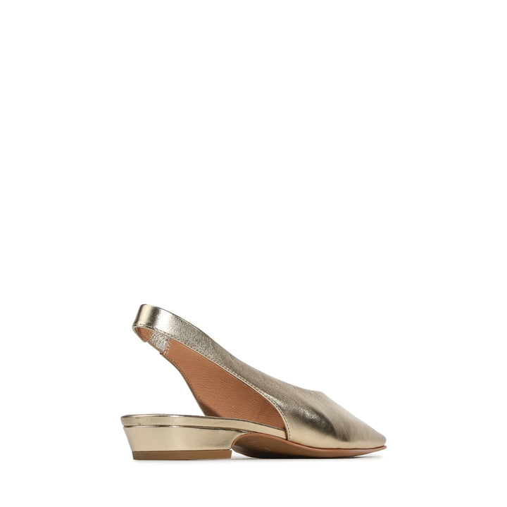 EOS Fari Soft Gold | Merchants Homewares