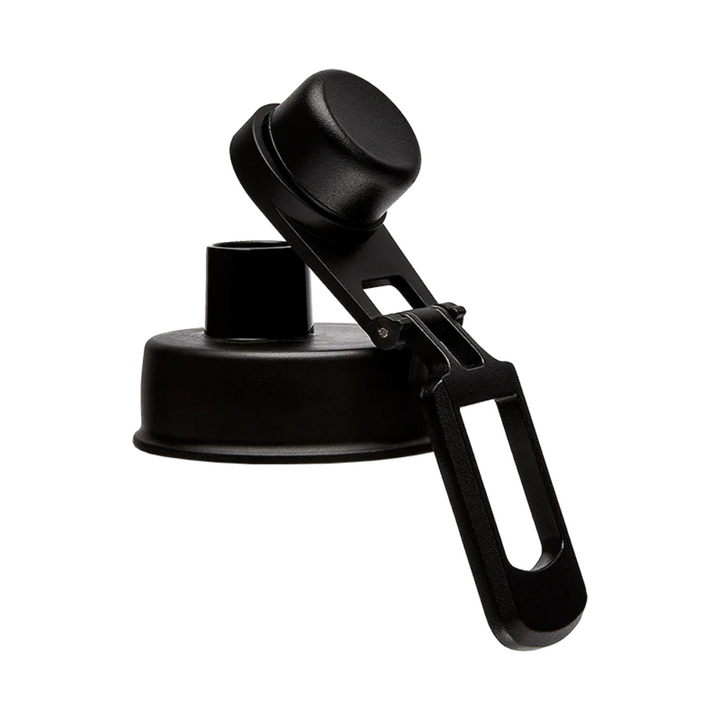 Fressko Core Drink Bottle Peachy Lid | Merchants Homewares