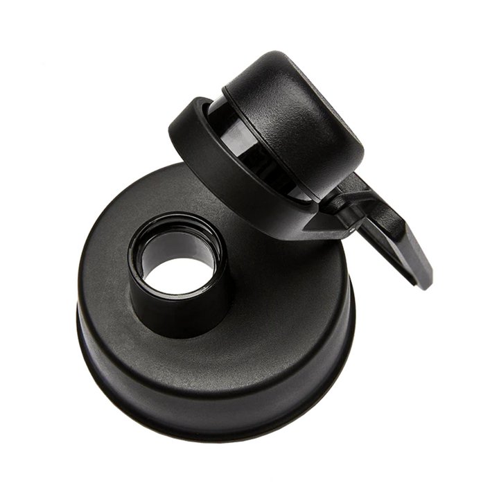 Fressko Core Drink Bottle Sage Lid | Merchants Homewares