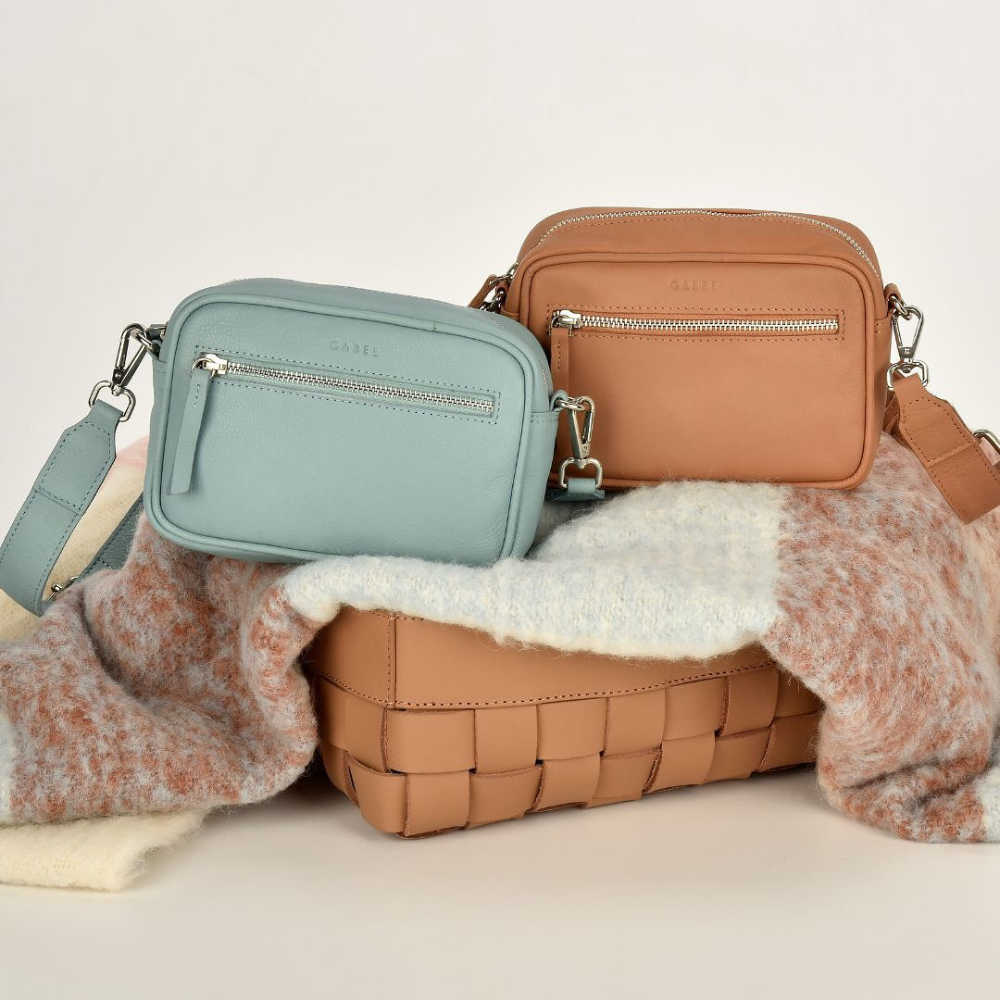 Gabee Lifestyle | Merchants Homewares