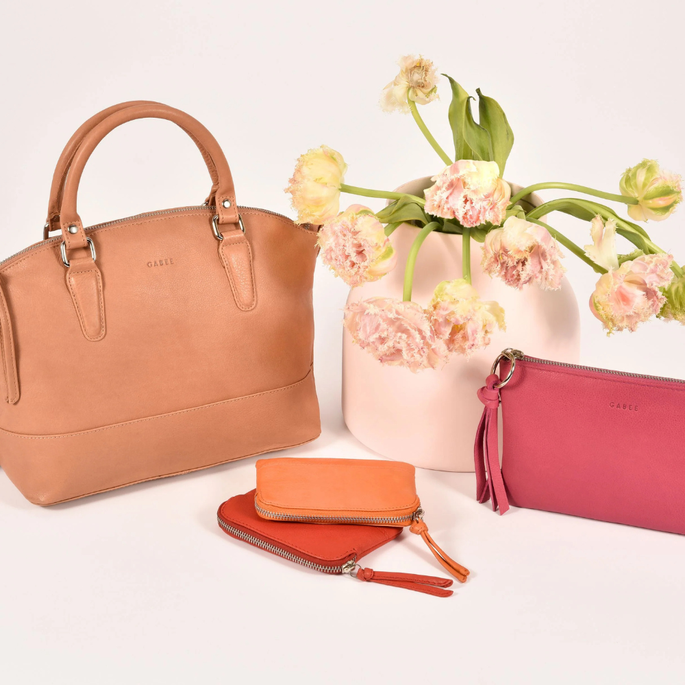 Gabee Lifestyle | Merchants Homewares