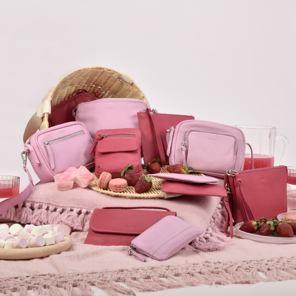 Gabee Lifestyle | Merchants Homewares