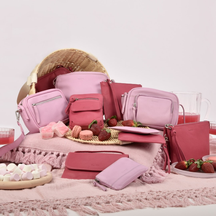 Gabee Lifestyle | Merchants Homewares