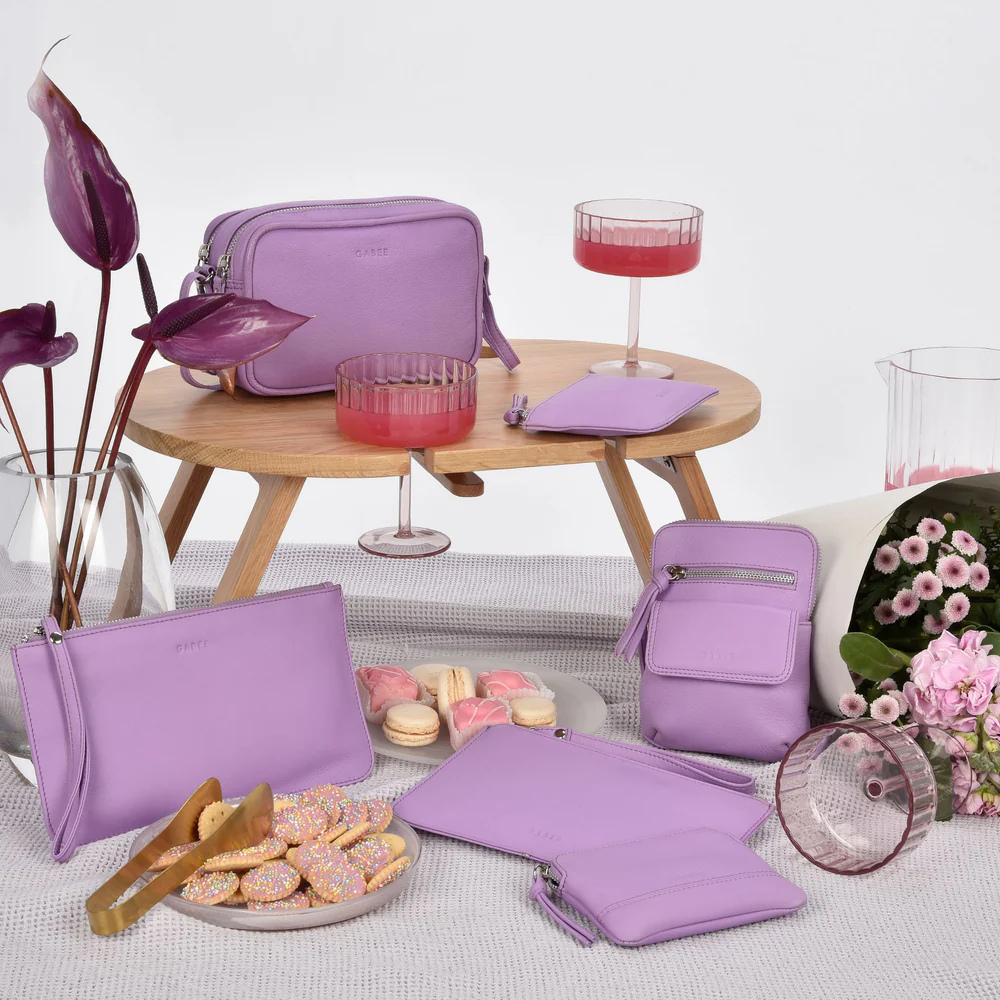 Gabee Lifestyle | Merchants Homewares