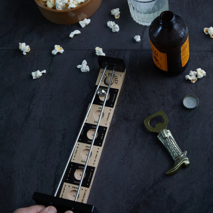 Gentlemen's Hardware Putt Perfect Lifestyle | Merchants Homewares