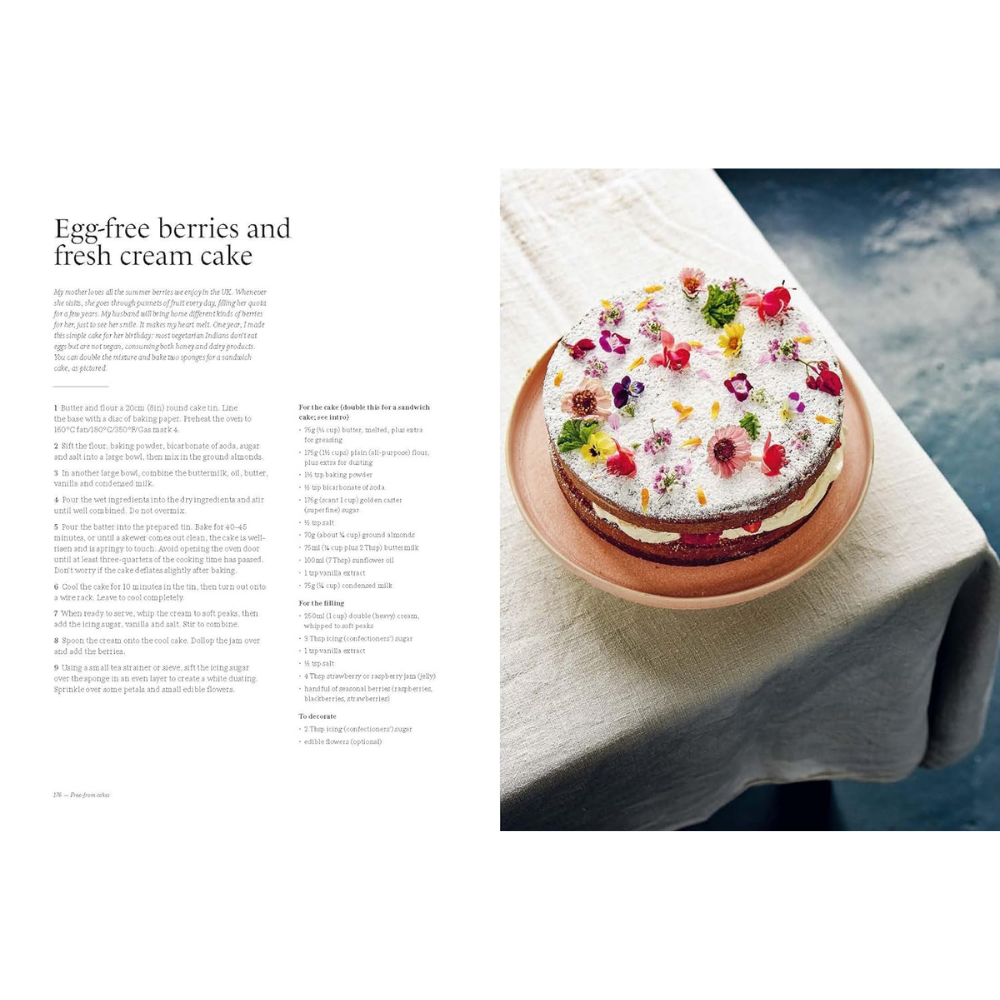Book cake tin cheap