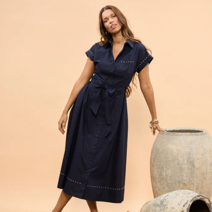 Holiday Trading And Co Lifestyle | Merchants Homewares