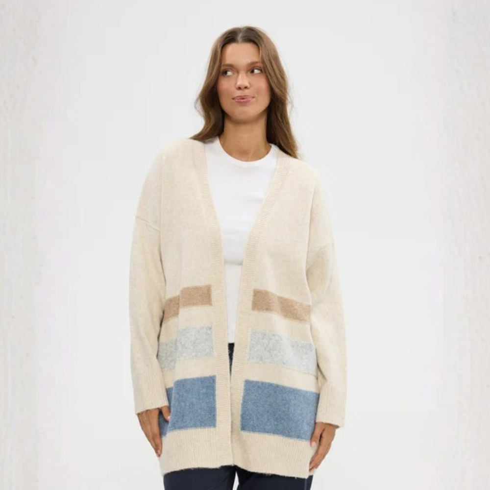 Holiday Trading And Co Lifestyle | Merchants Homewares