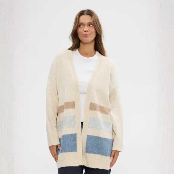 Holiday Trading And Co Lifestyle | Merchants Homewares