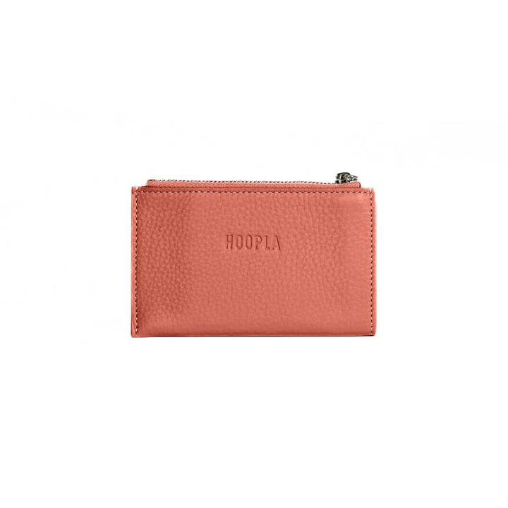 Hoopla Card Holder Terracotta | Merchants Homewares