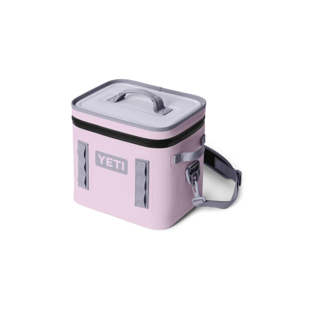 Hopper Flip 12 Soft Cooler Cherry Blossom | Merchant Homewares