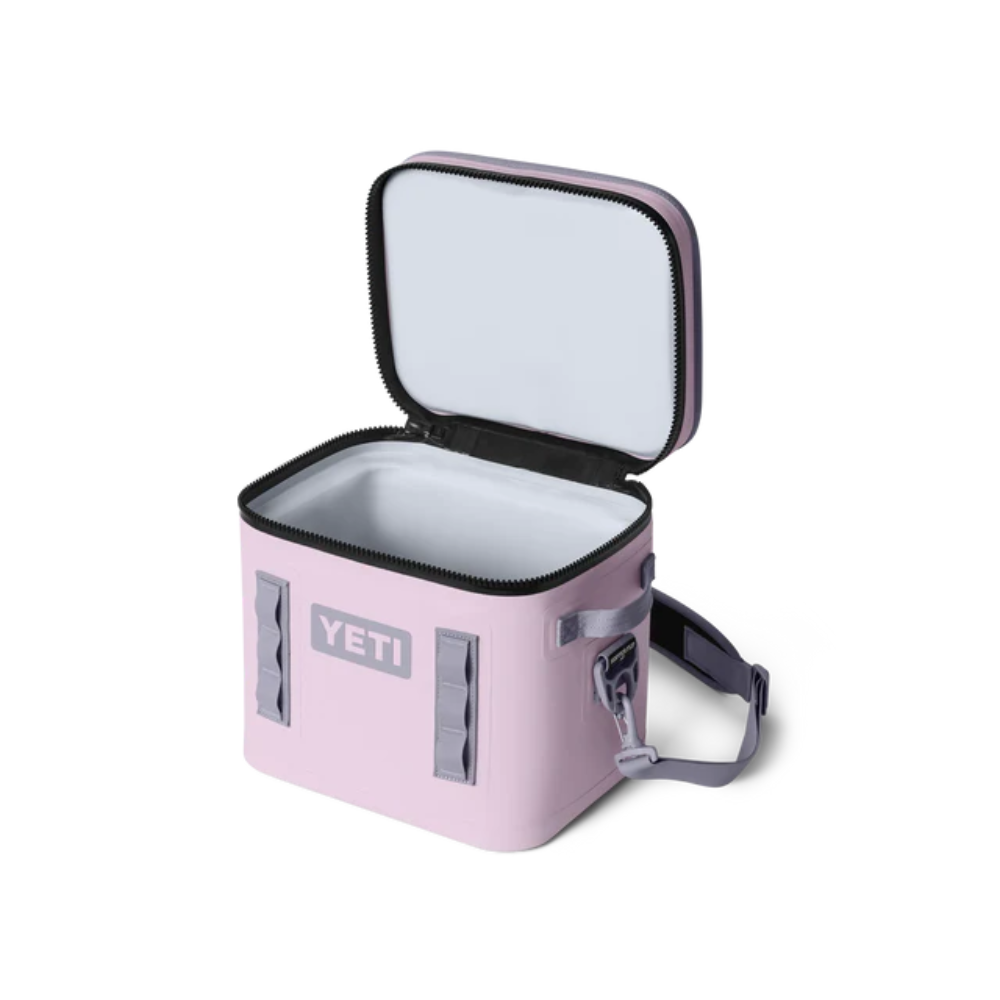 Hopper Flip 12 Soft Cooler Cherry Blossom | Merchant Homewares